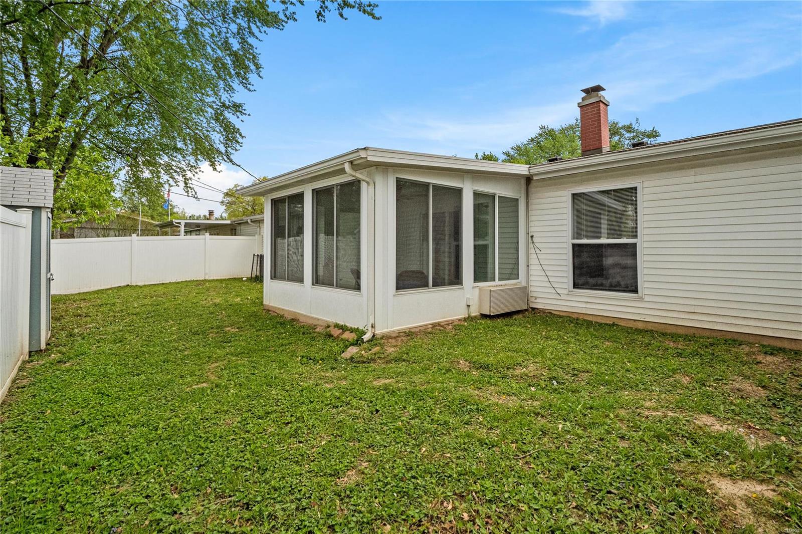 109 Sumter Drive Belleville, IL 62221 - Photo 30 of 34