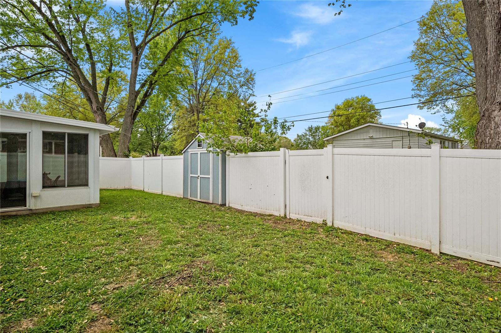 109 Sumter Drive Belleville, IL 62221 - Photo 31 of 34