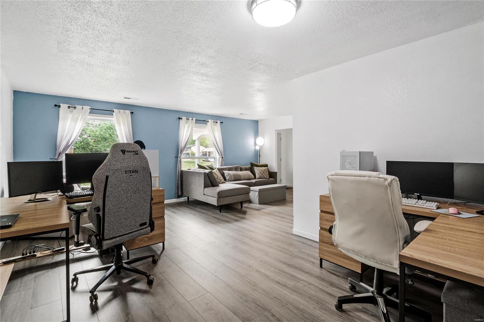 109 Sumter Drive Belleville, IL 62221 - Photo 6 of 34