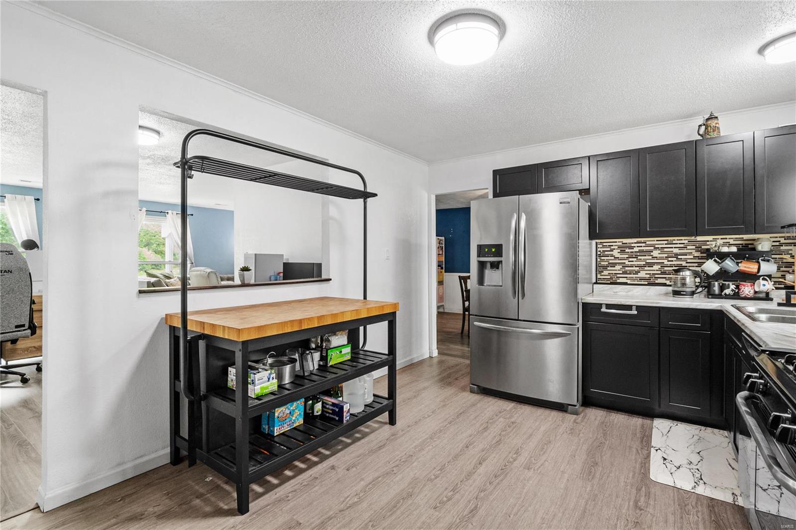 109 Sumter Drive Belleville, IL 62221 - Photo 8 of 34