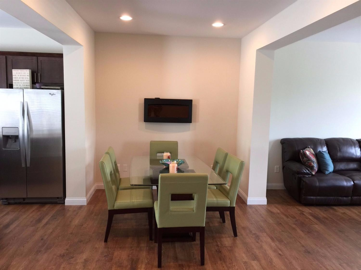 489 South Arlington Road Covington, KY 41011 - Photo 4 of 14