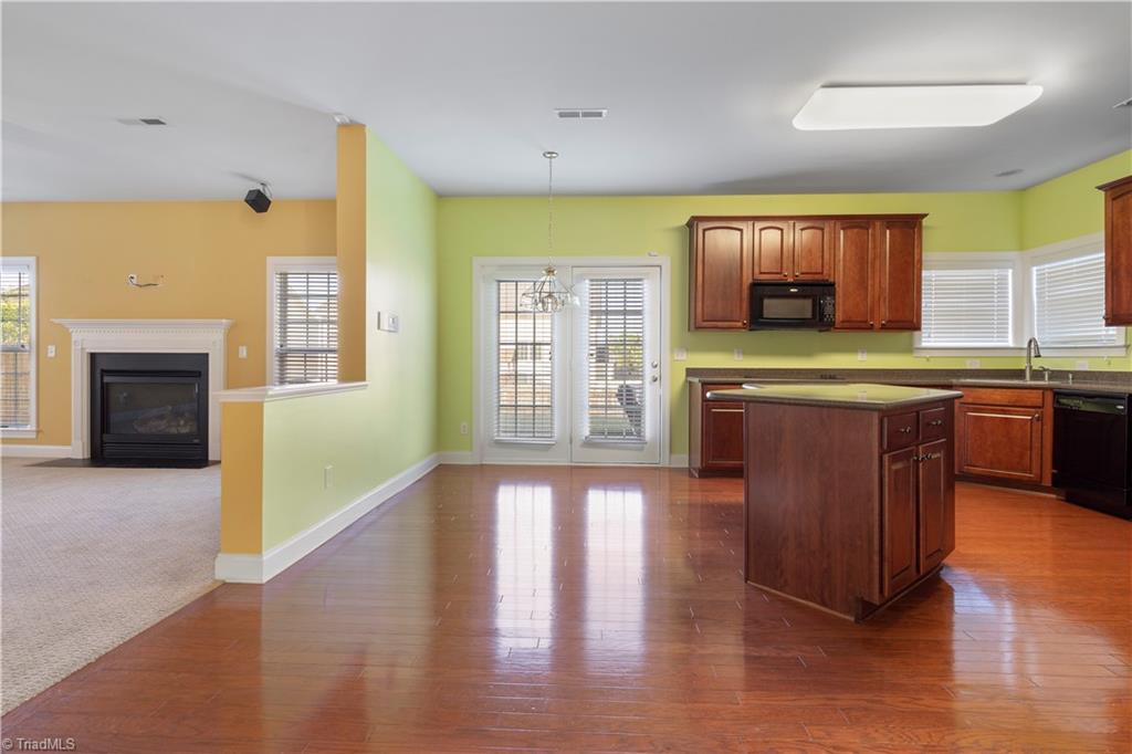 4485 Alderny Circle High Point, NC 27265 - Photo 11 of 38
