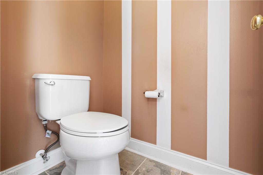 4485 Alderny Circle High Point, NC 27265 - Photo 25 of 38