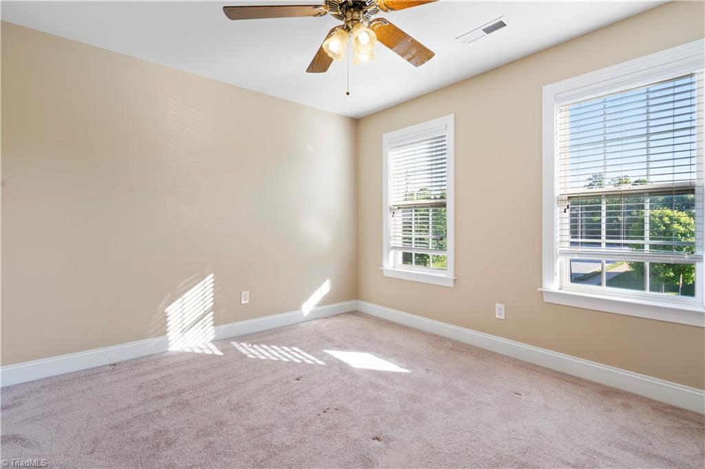 4485 Alderny Circle High Point, NC 27265 - Photo 26 of 38