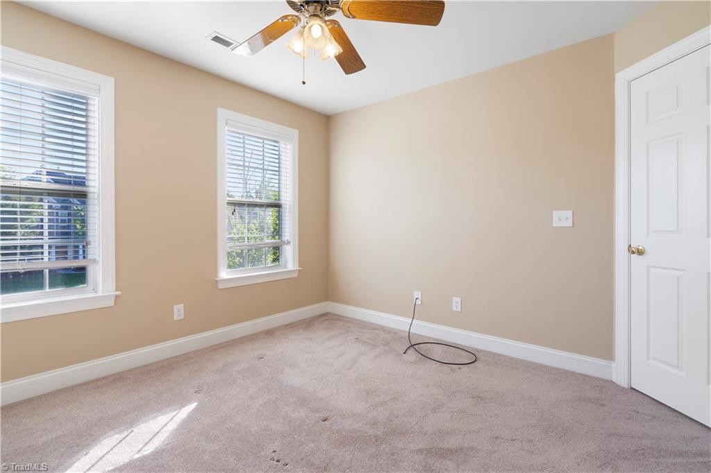4485 Alderny Circle High Point, NC 27265 - Photo 27 of 38