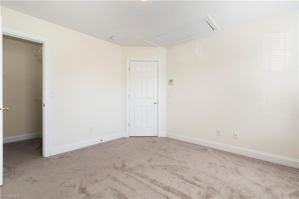 4485 Alderny Circle High Point, NC 27265 - Photo 28 of 38