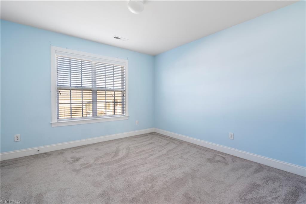 4485 Alderny Circle High Point, NC 27265 - Photo 29 of 38