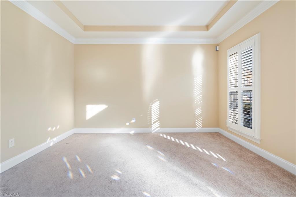 4485 Alderny Circle High Point, NC 27265 - Photo 30 of 38