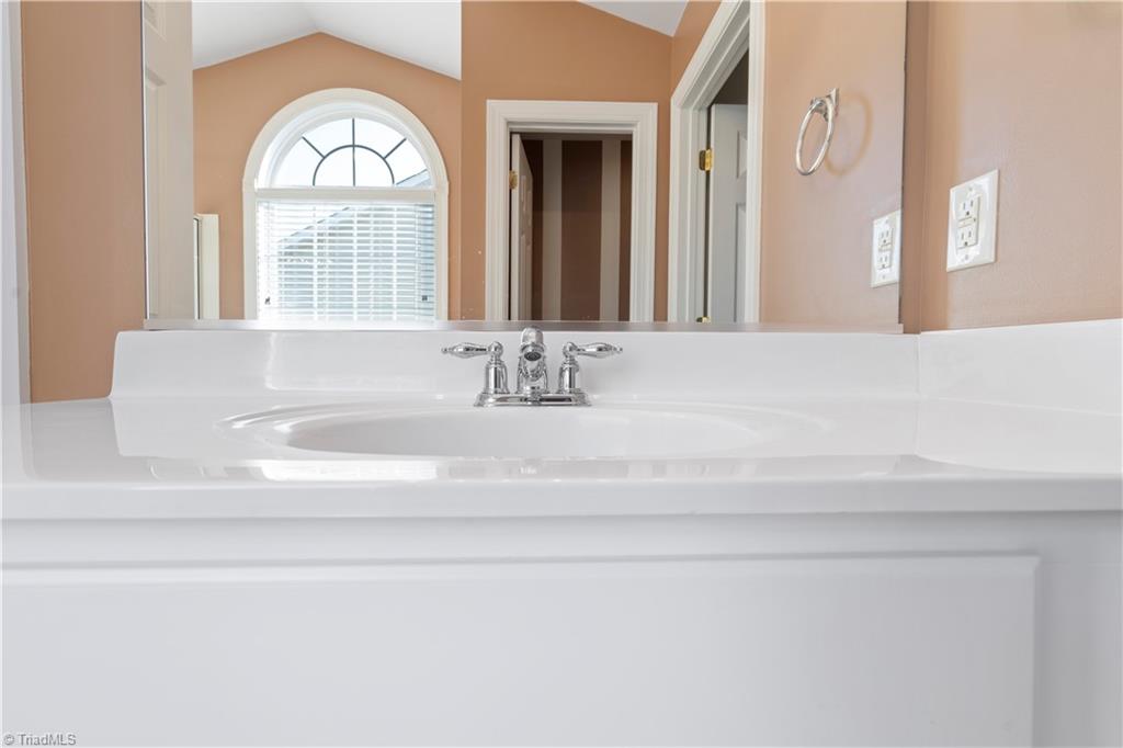 4485 Alderny Circle High Point, NC 27265 - Photo 31 of 38