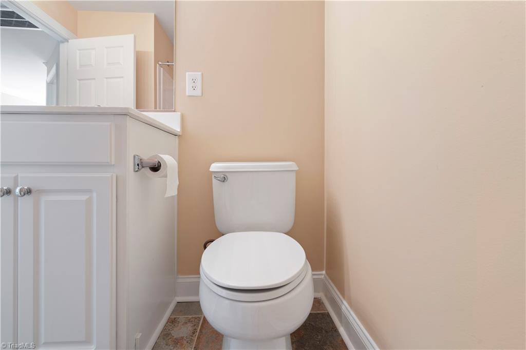 4485 Alderny Circle High Point, NC 27265 - Photo 33 of 38
