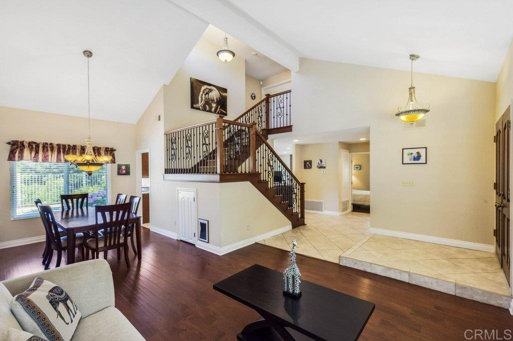 14835 Derringer Road Poway, CA 92064 - Photo 2 of 25