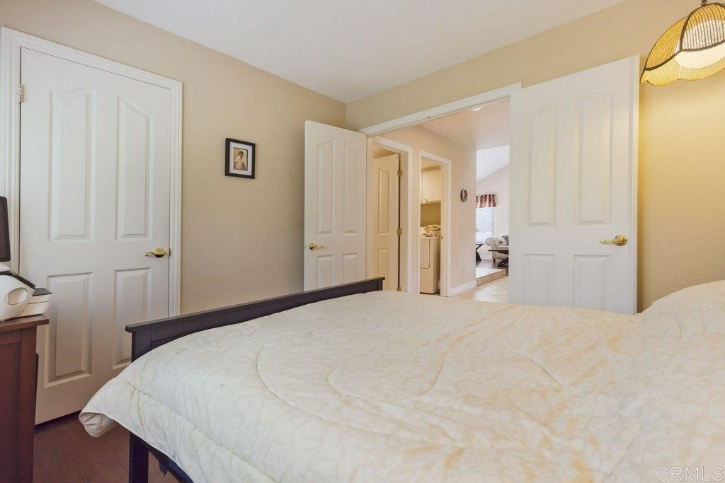 14835 Derringer Road Poway, CA 92064 - Photo 11 of 25
