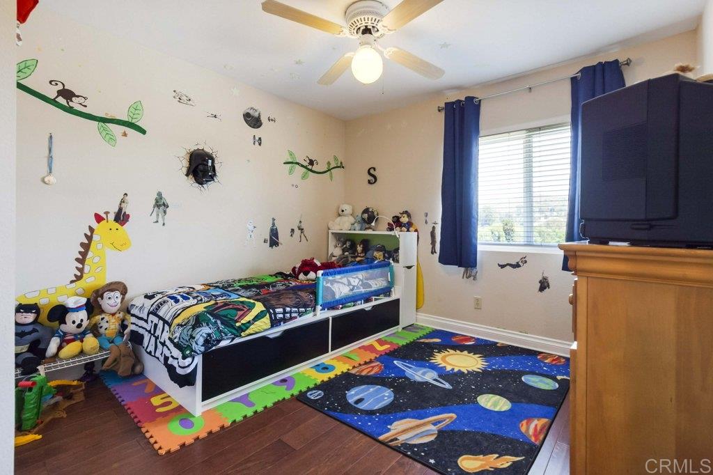 14835 Derringer Road Poway, CA 92064 - Photo 12 of 25