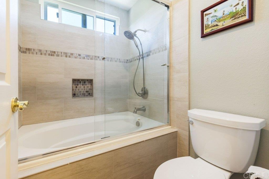 14835 Derringer Road Poway, CA 92064 - Photo 14 of 25