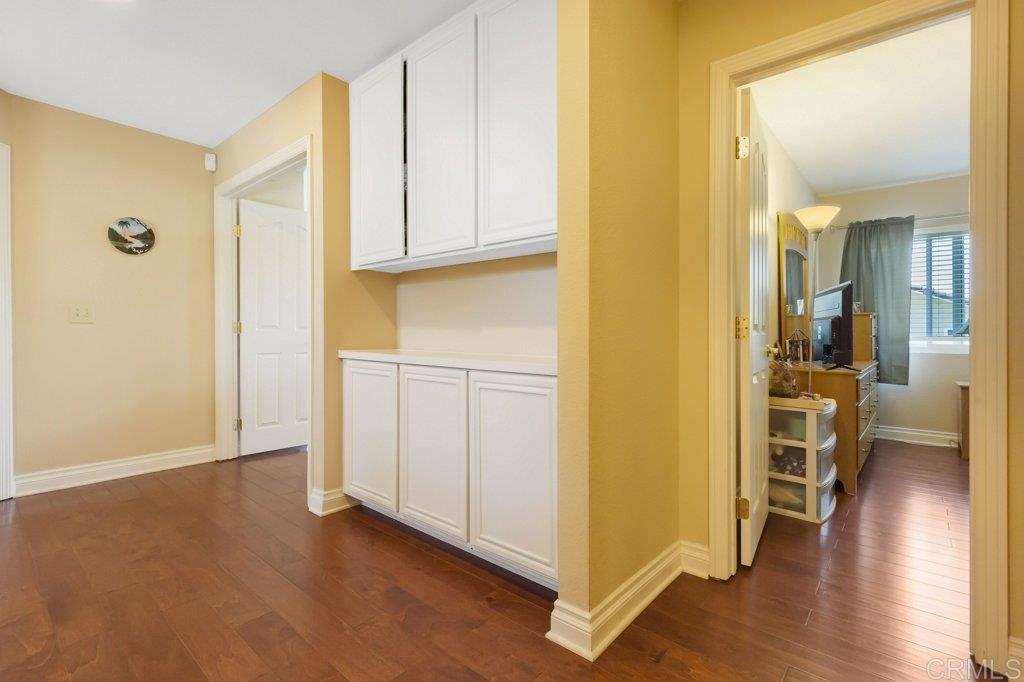 14835 Derringer Road Poway, CA 92064 - Photo 15 of 25