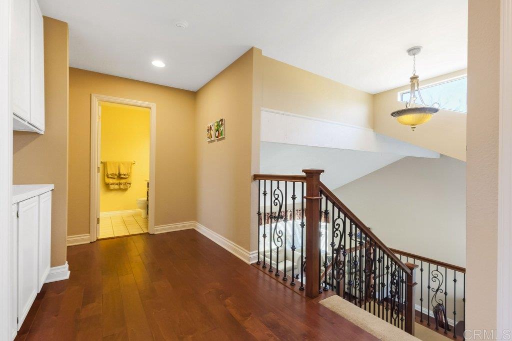 14835 Derringer Road Poway, CA 92064 - Photo 16 of 25