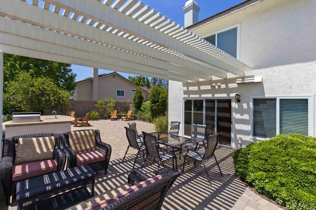 14835 Derringer Road Poway, CA 92064 - Photo 17 of 25