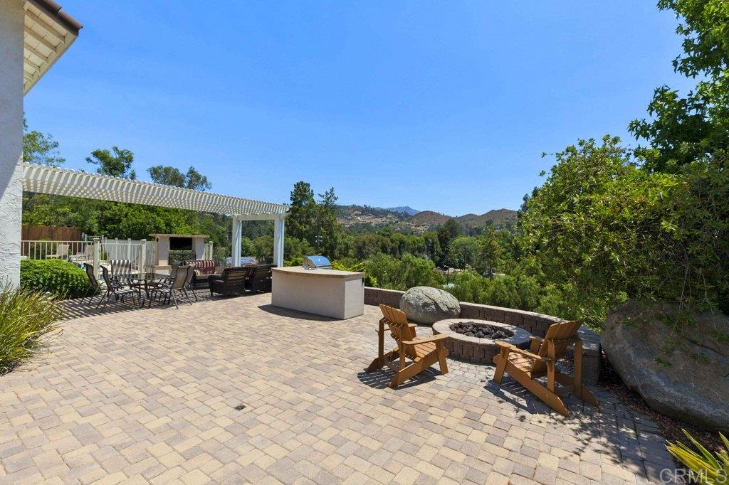 14835 Derringer Road Poway, CA 92064 - Photo 18 of 25