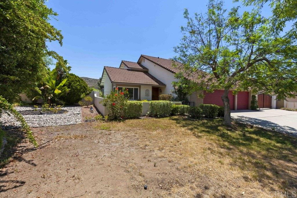 14835 Derringer Road Poway, CA 92064 - Photo 22 of 25