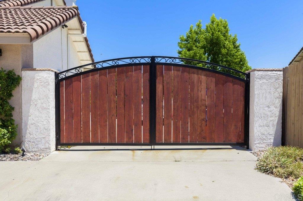 14835 Derringer Road Poway, CA 92064 - Photo 24 of 25