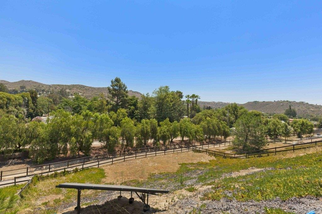 14835 Derringer Road Poway, CA 92064 - Photo 25 of 25