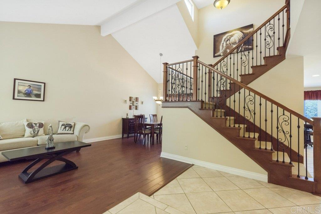14835 Derringer Road Poway, CA 92064 - Photo 7 of 25
