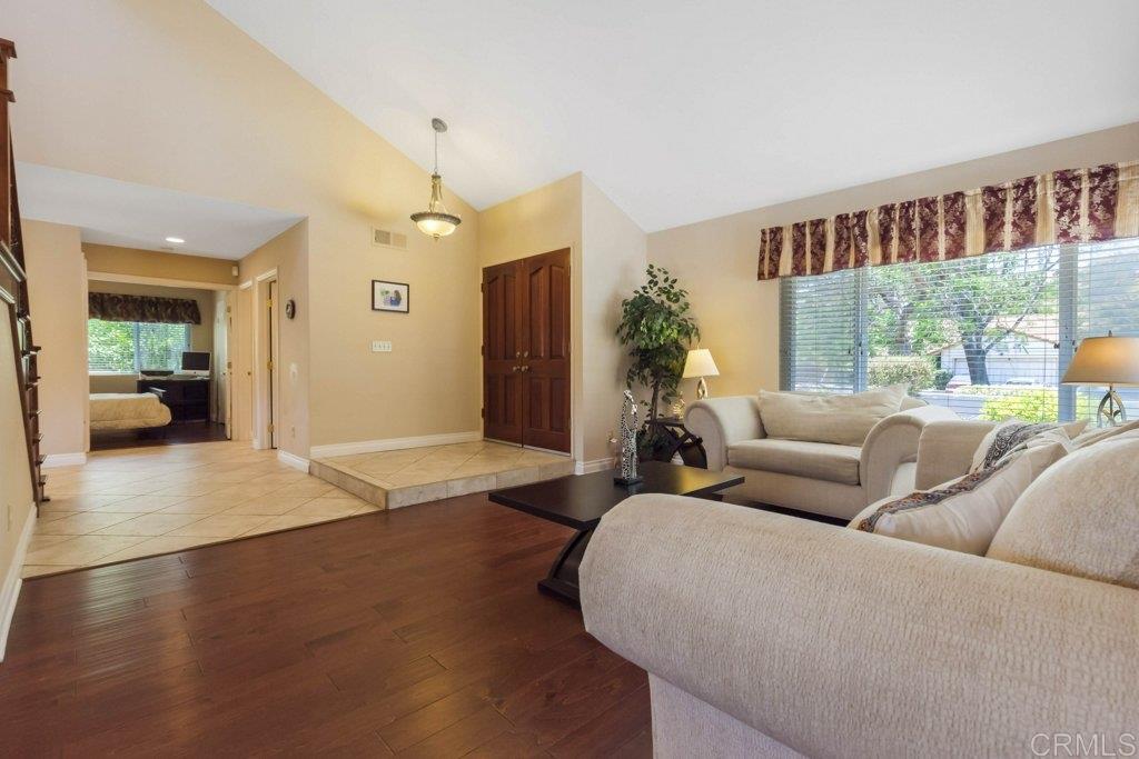 14835 Derringer Road Poway, CA 92064 - Photo 8 of 25