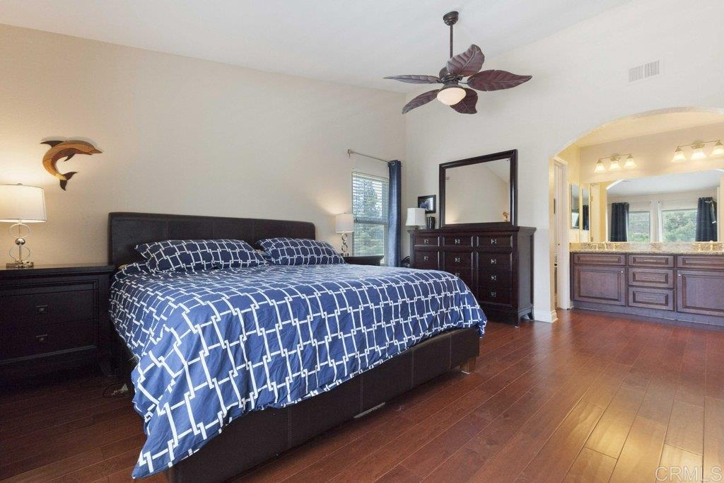 14835 Derringer Road Poway, CA 92064 - Photo 9 of 25