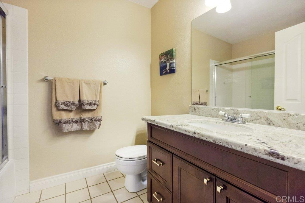 14835 Derringer Road Poway, CA 92064 - Photo 10 of 25