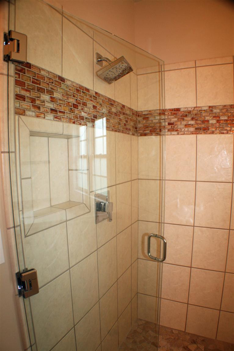 1861 Goodpaster Way Lexington, KY 40505 - Photo 24 of 33 Photo 24