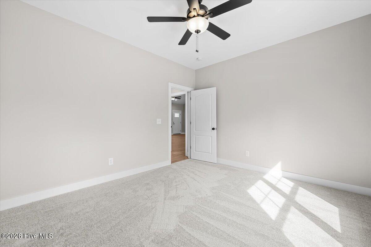 110 Trailcrest Drive Rockingham, NC 28379 - Photo 26 of 61 26-DSC09484