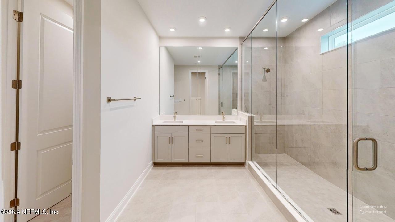 141 Ridgehill Way St. Johns, FL 32259 - Photo 11 of 69 141-Ridgehill-Way-Bathroom
