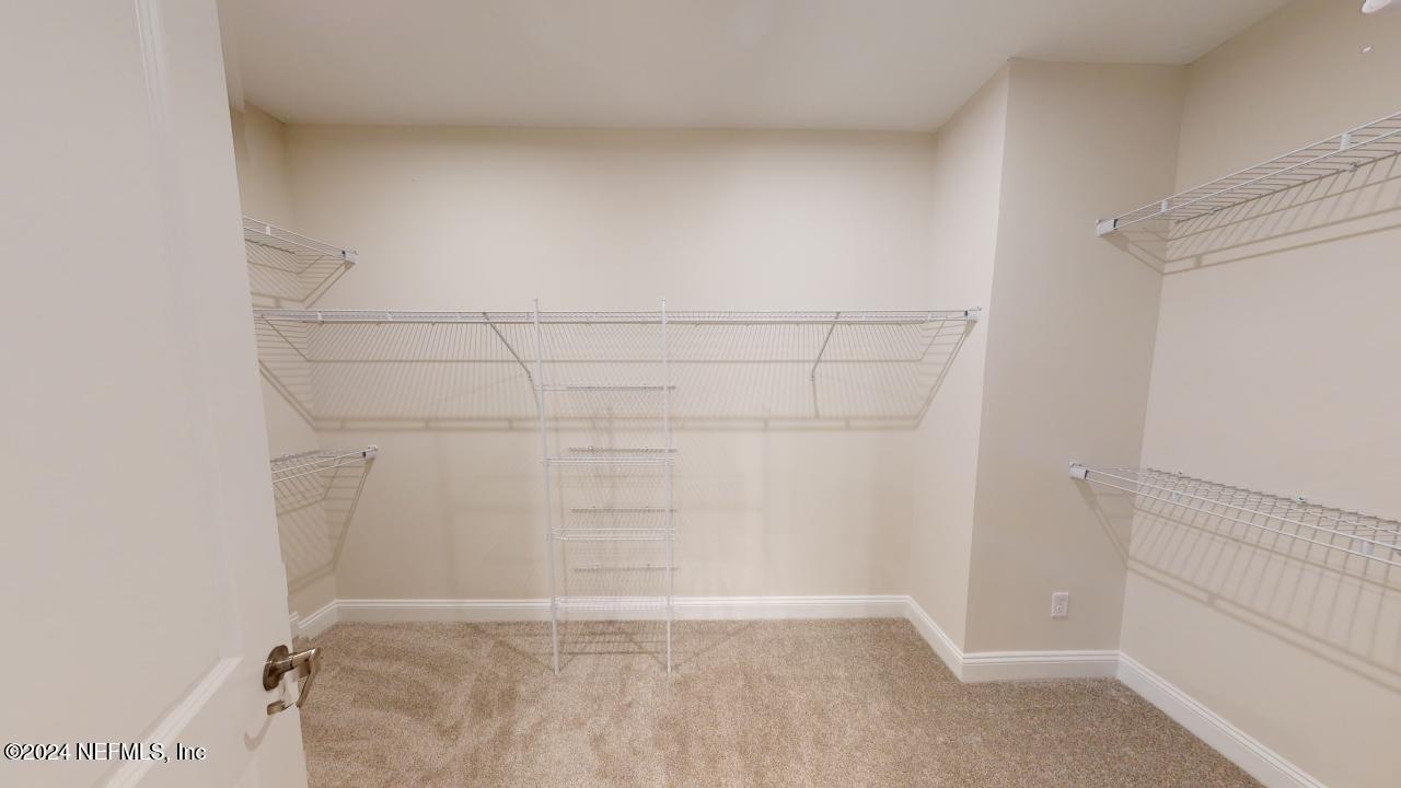 141 Ridgehill Way St. Johns, FL 32259 - Photo 13 of 69 141-Ridgehill-Way-12062024_160042