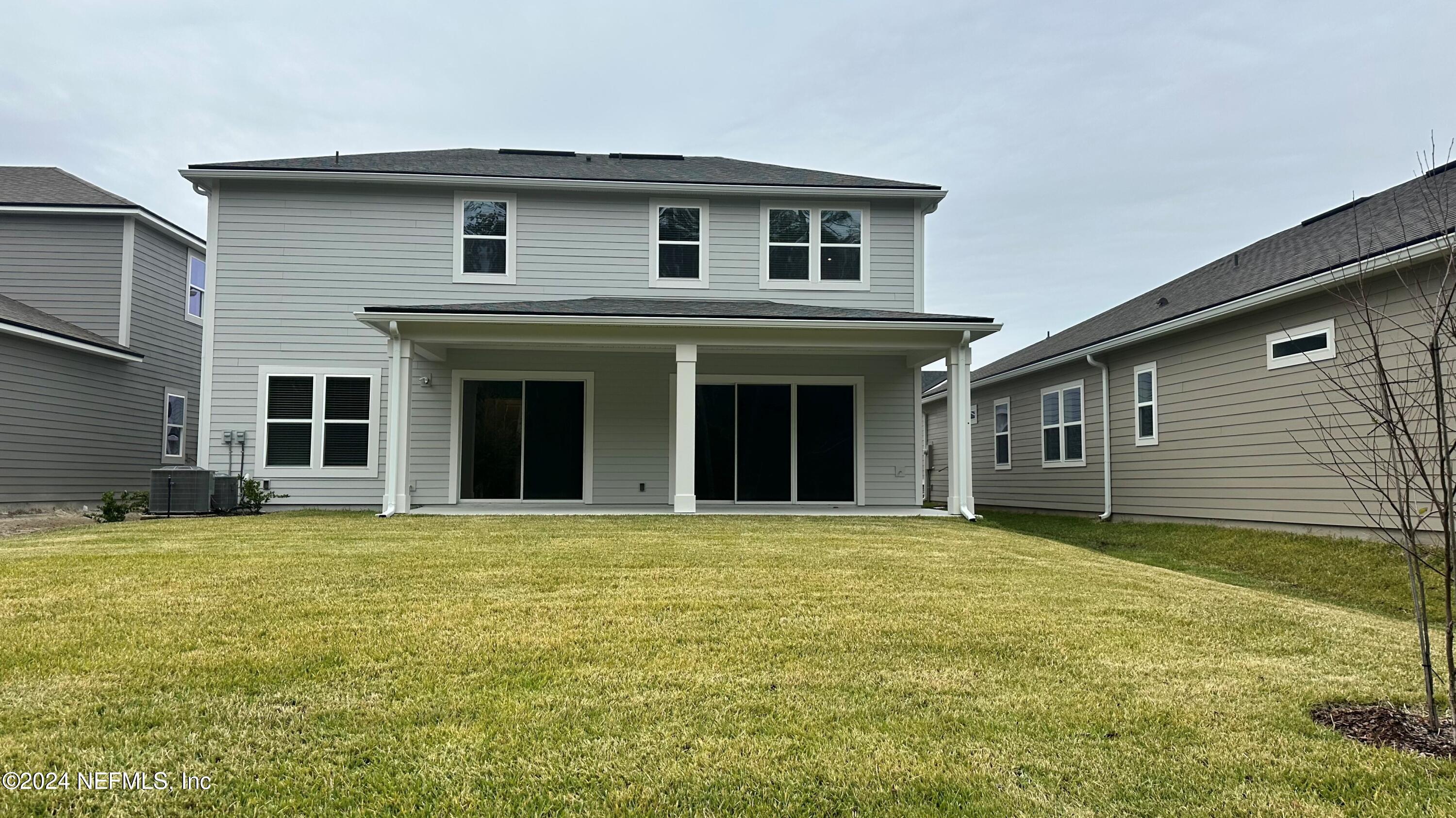 141 Ridgehill Way St. Johns, FL 32259 - Photo 14 of 69 141.2
