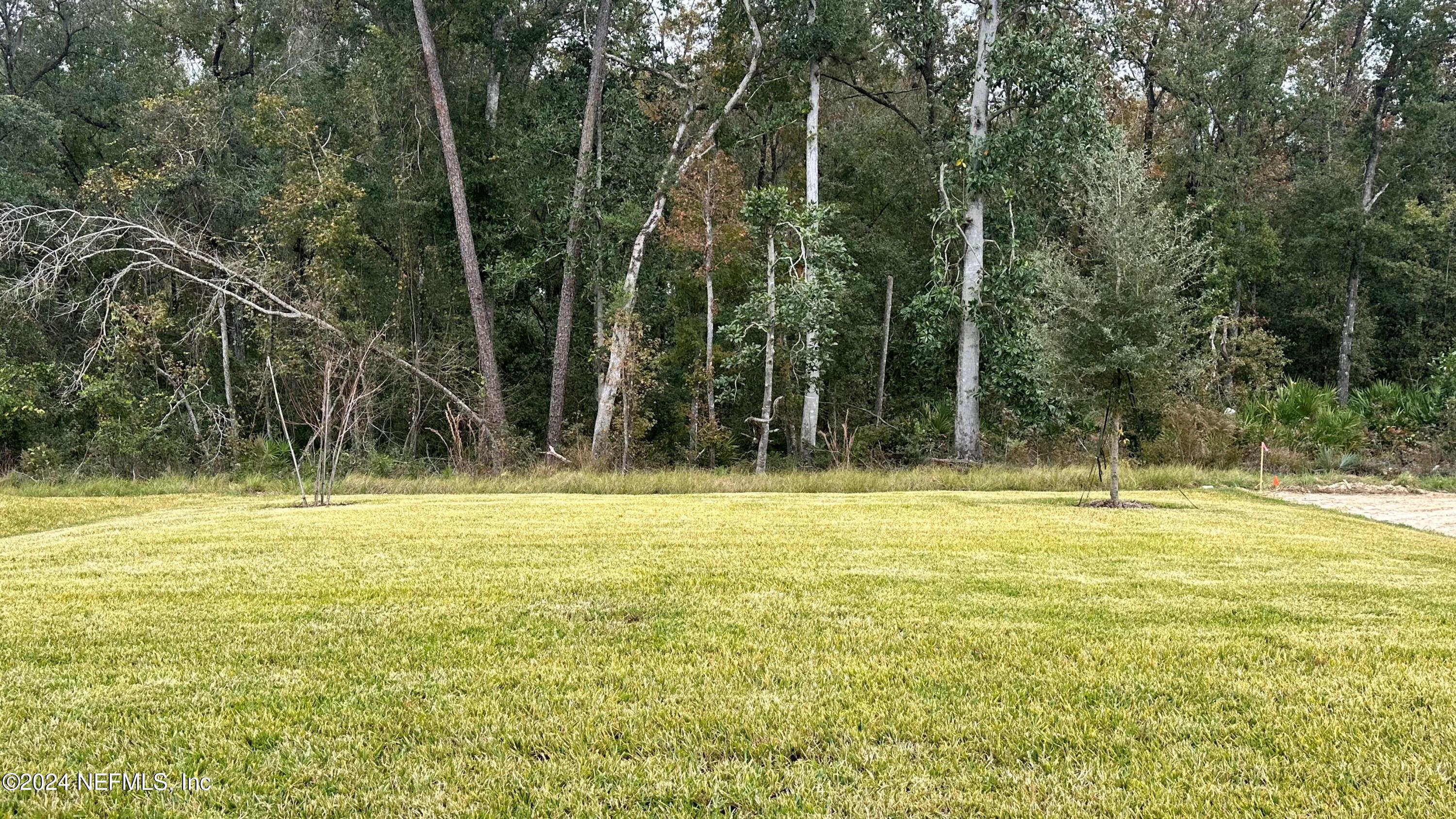 141 Ridgehill Way St. Johns, FL 32259 - Photo 15 of 69 141.3