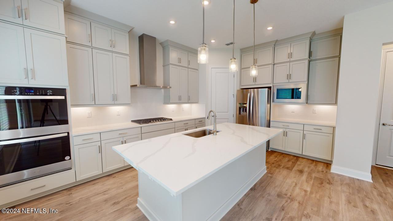 141 Ridgehill Way St. Johns, FL 32259 - Photo 4 of 69 141-Ridgehill-Way-12062024_155024