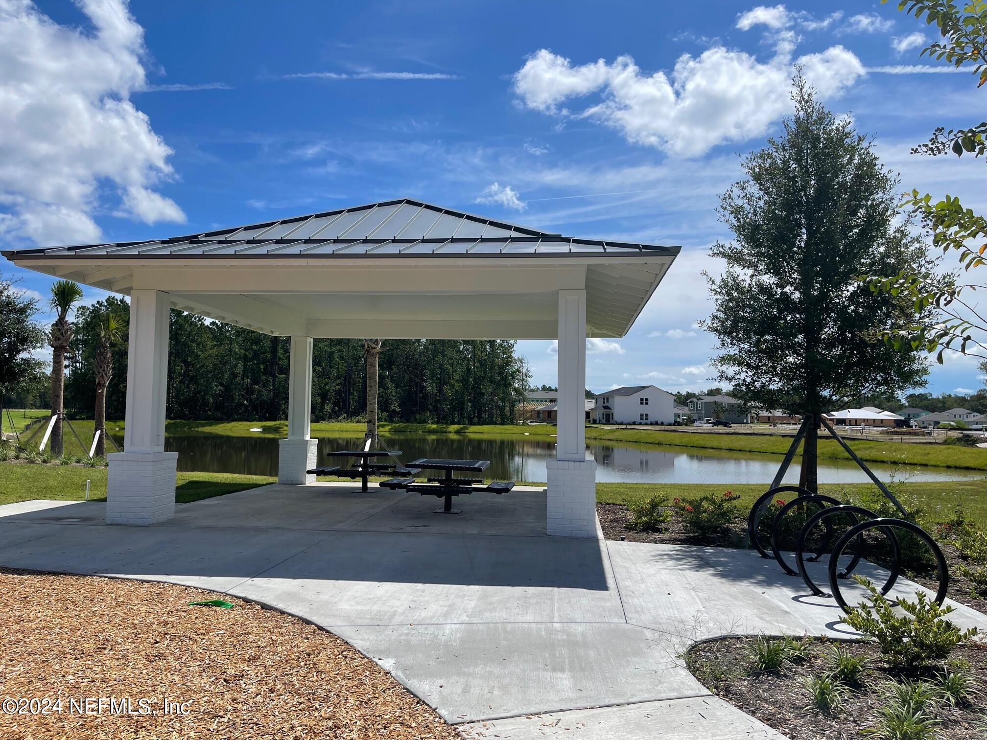 141 Ridgehill Way St. Johns, FL 32259 - Photo 42 of 69 25 RT Haven Park