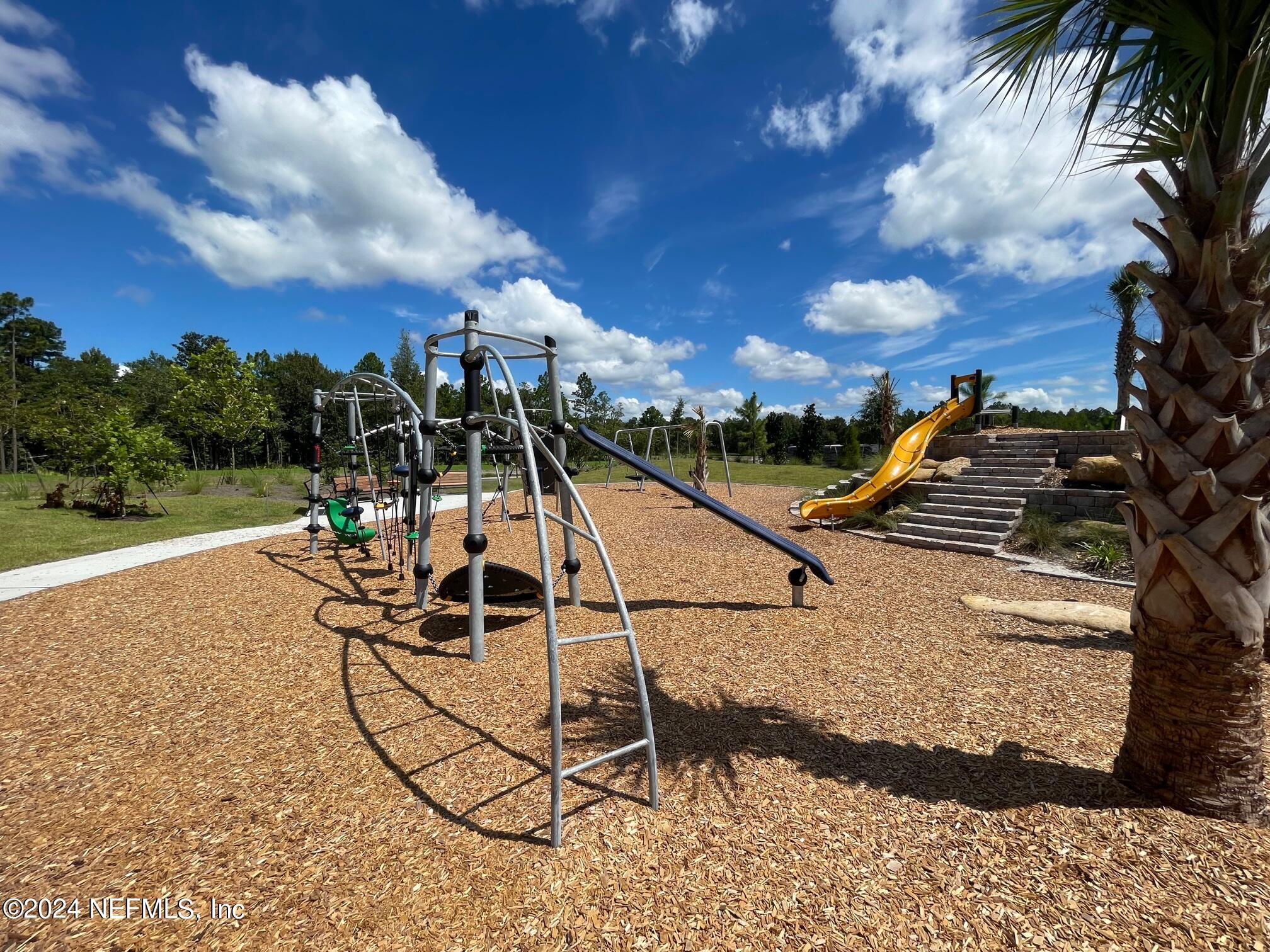 141 Ridgehill Way St. Johns, FL 32259 - Photo 48 of 69 31 RT Haven Park