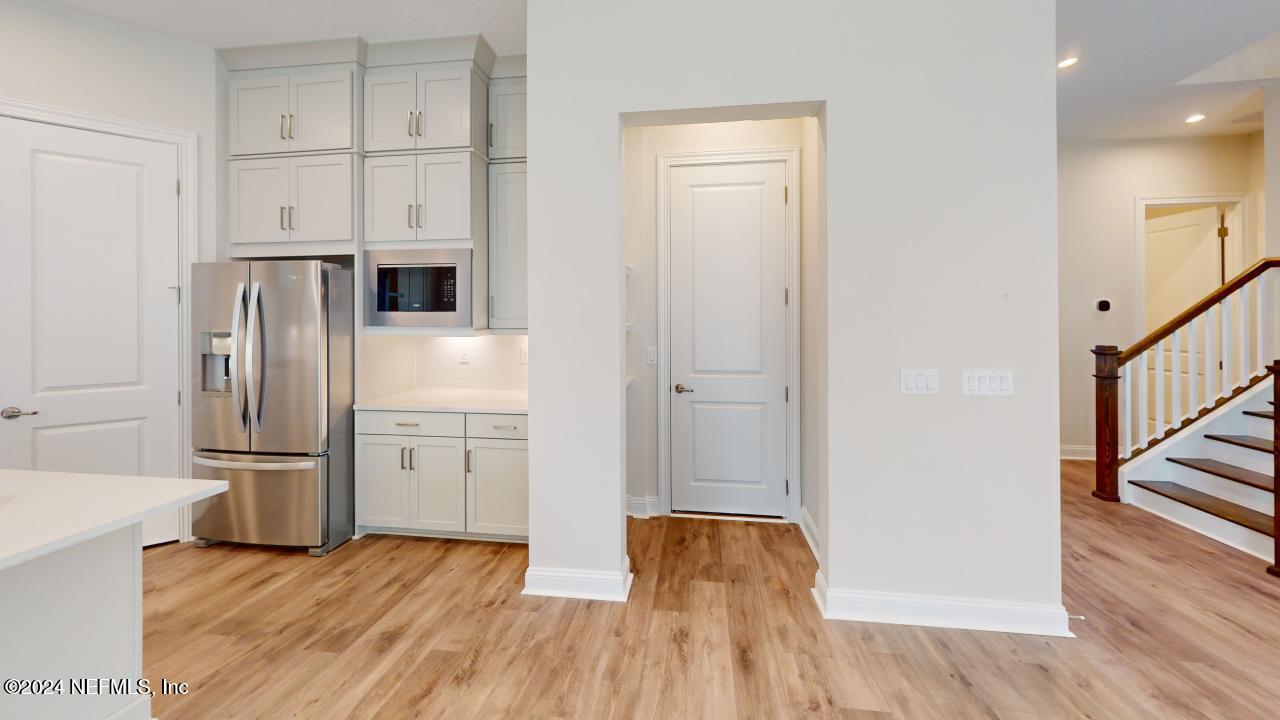 141 Ridgehill Way St. Johns, FL 32259 - Photo 6 of 69 141-Ridgehill-Way-Kitchen 1