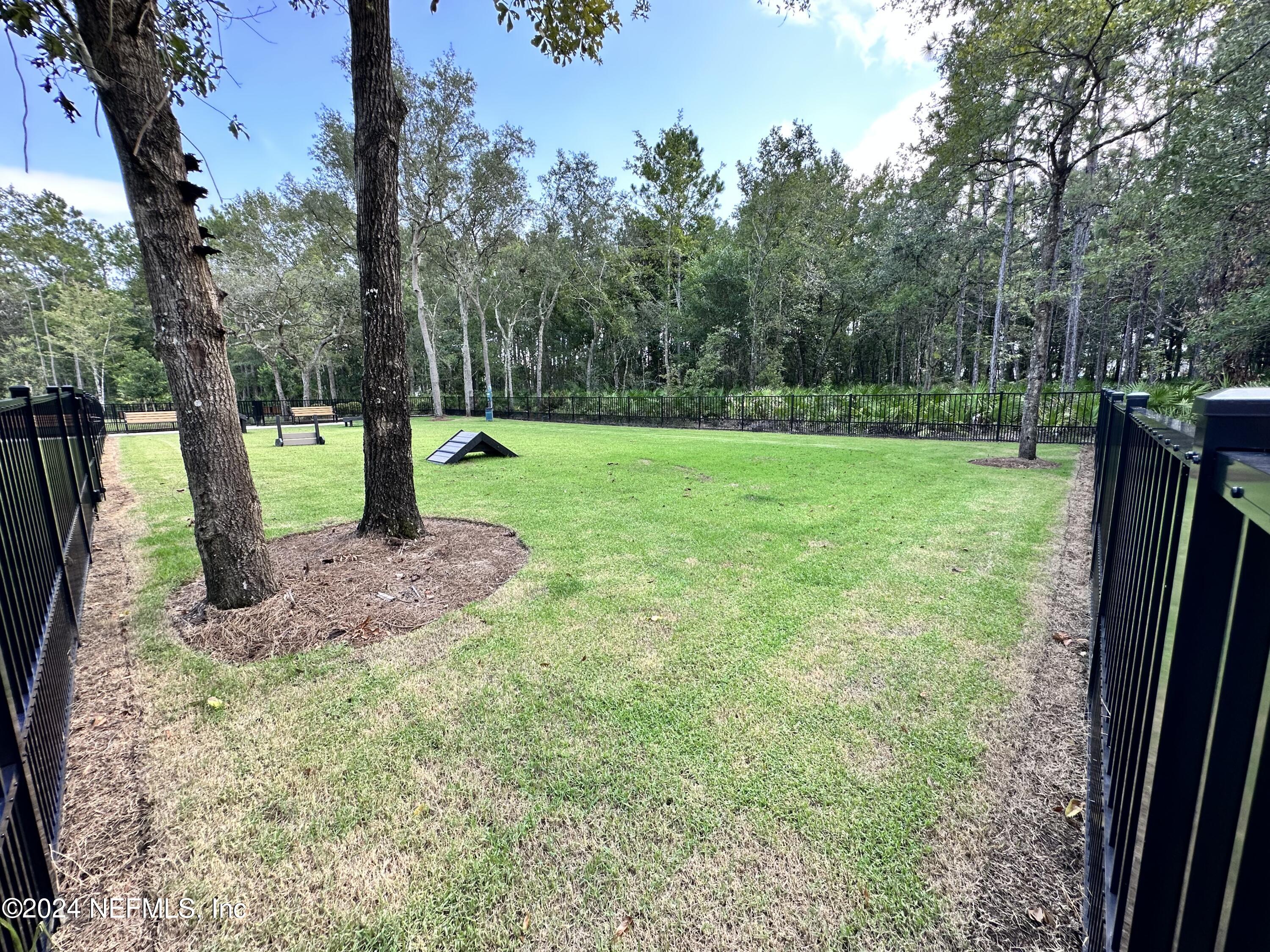 141 Ridgehill Way St. Johns, FL 32259 - Photo 61 of 69 46 Bark Park - Smaller