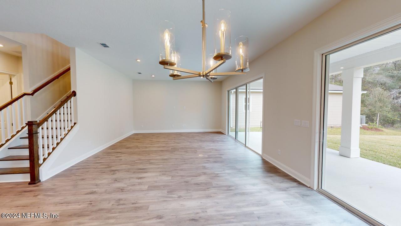 141 Ridgehill Way St. Johns, FL 32259 - Photo 7 of 69 141-Ridgehill-Way-12062024_155213