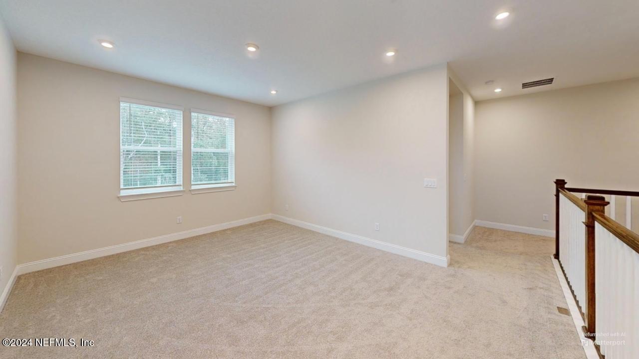 141 Ridgehill Way St. Johns, FL 32259 - Photo 8 of 69 141-Ridgehill-Way-Living-Room