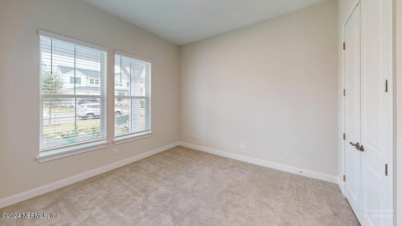 141 Ridgehill Way St. Johns, FL 32259 - Photo 10 of 69 141-Ridgehill-Way-Bedroom 1