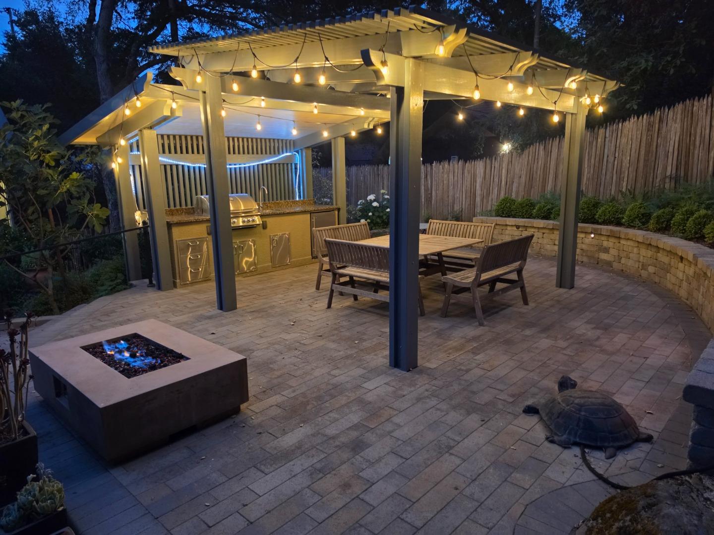 8133 Hihn Road Ben Lomond, CA 95005 - Photo 4 of 81