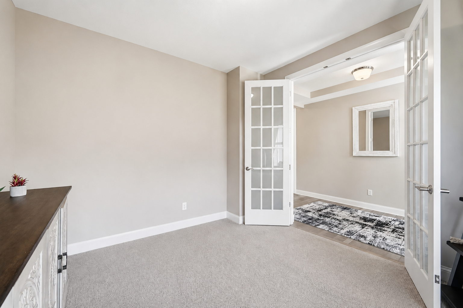 776 Arbor Woods Road Victoria, MN 55386 - Photo 6 of 54