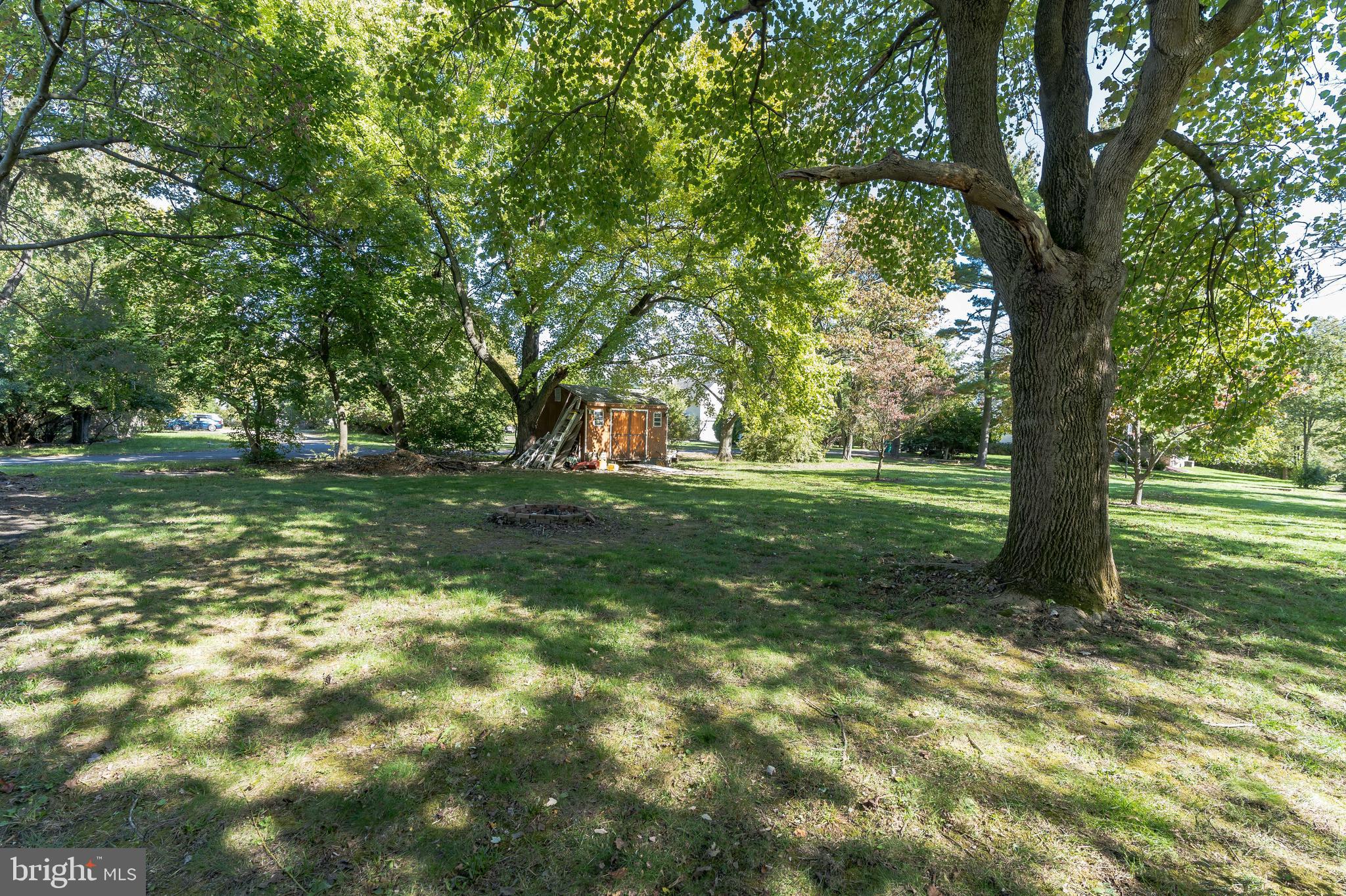214 Stump Road North Wales, PA 19454 - Photo 26 of 28 Gallery Image 26