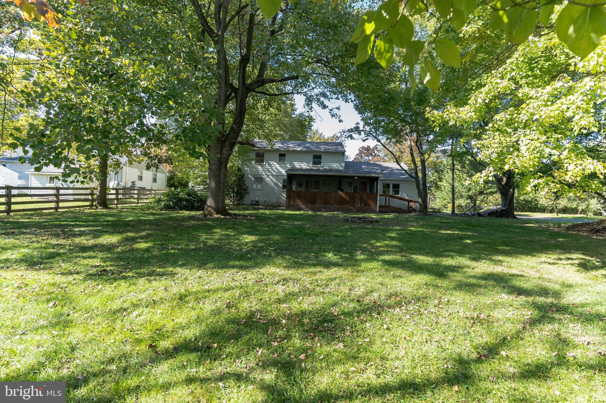 214 Stump Road North Wales, PA 19454 - Photo 27 of 28 Gallery Image 27