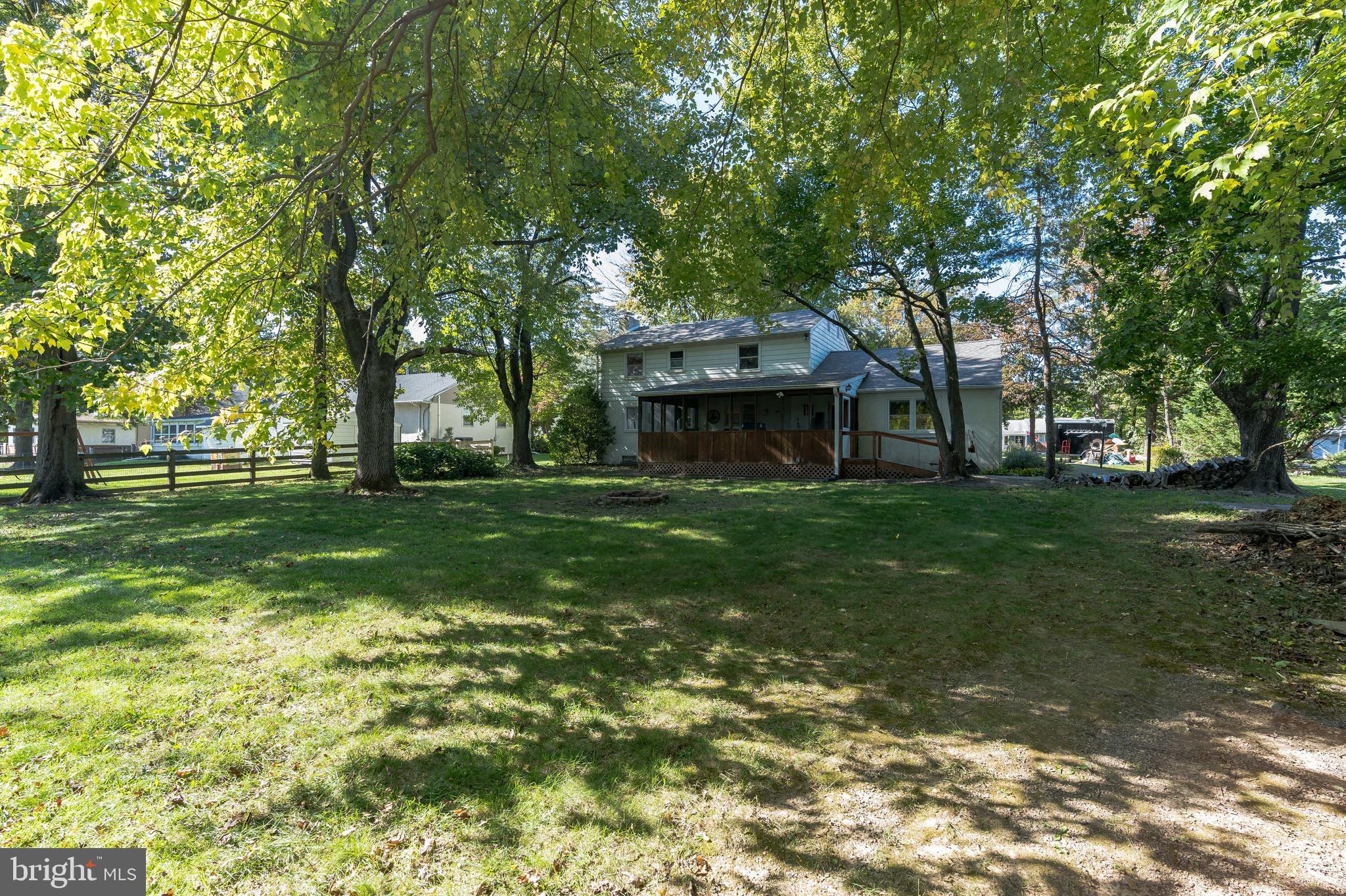 214 Stump Road North Wales, PA 19454 - Photo 28 of 28 Gallery Image 28