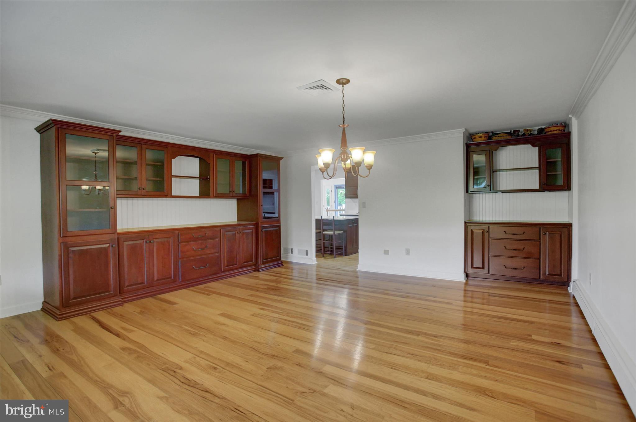 98 Peach Glen Road Gardners, PA 17324 - Photo 5 of 85 a view of a livingroom with a fireplace