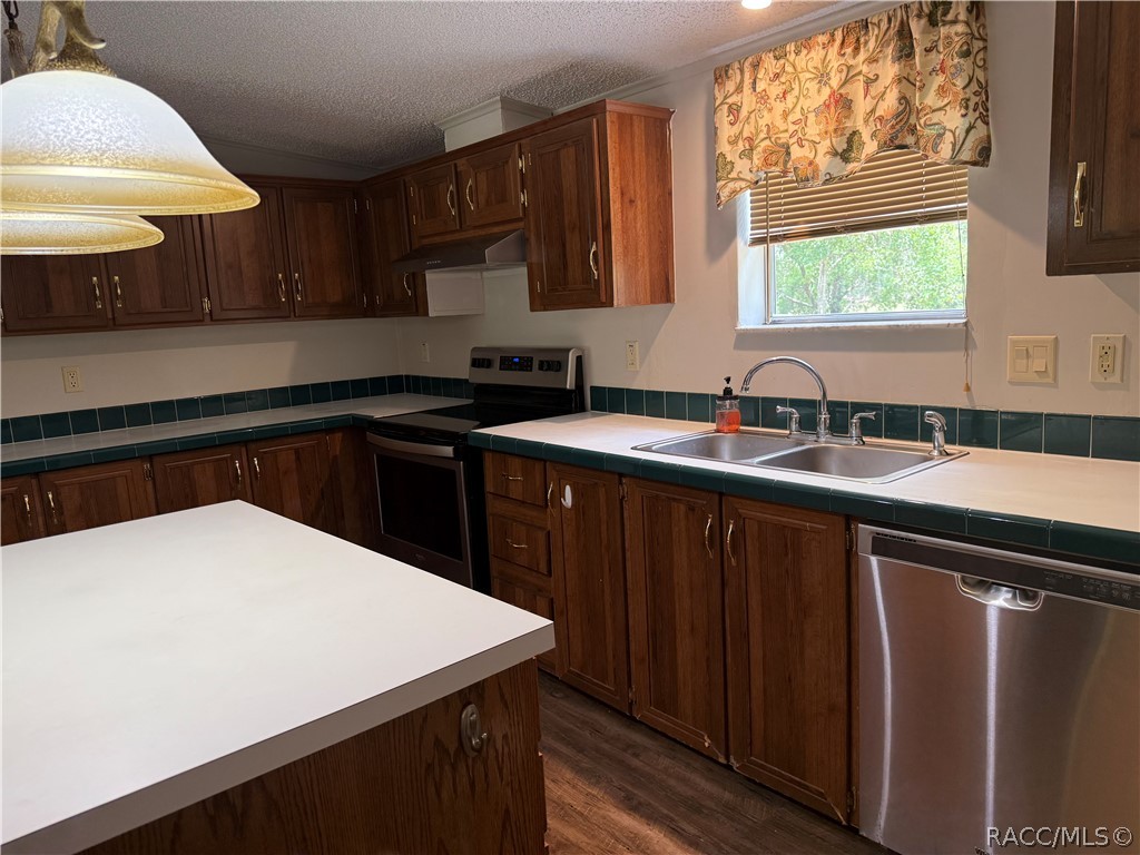 20275 33rd Road Wellborn, FL 32094 - Photo 17 of 57